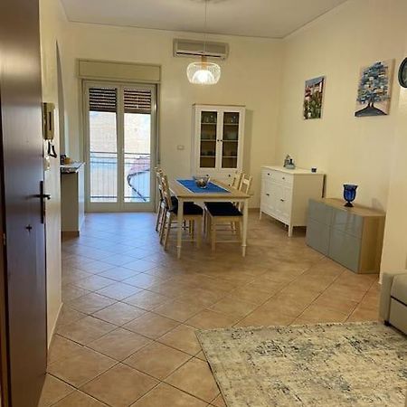Casa Peppino Apartment Palermo Exterior photo