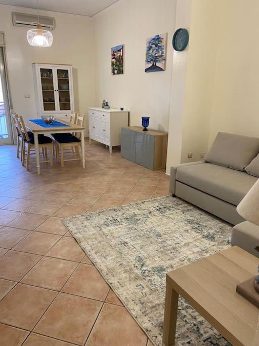 Casa Peppino Apartment Palermo Exterior photo