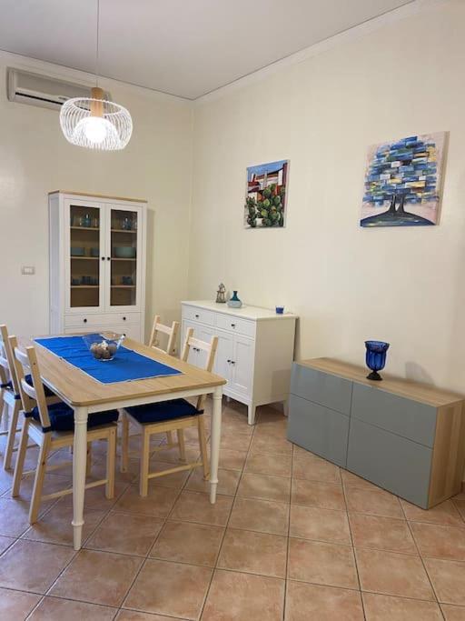 Casa Peppino Apartment Palermo Exterior photo