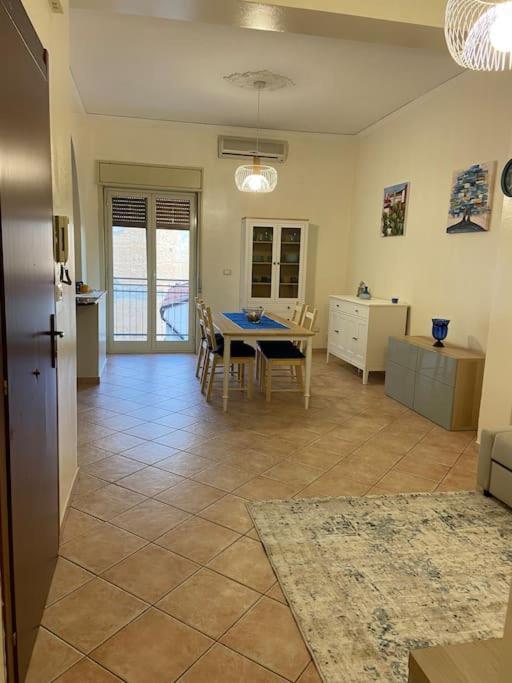 Casa Peppino Apartment Palermo Exterior photo